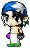 LittleBadBoy